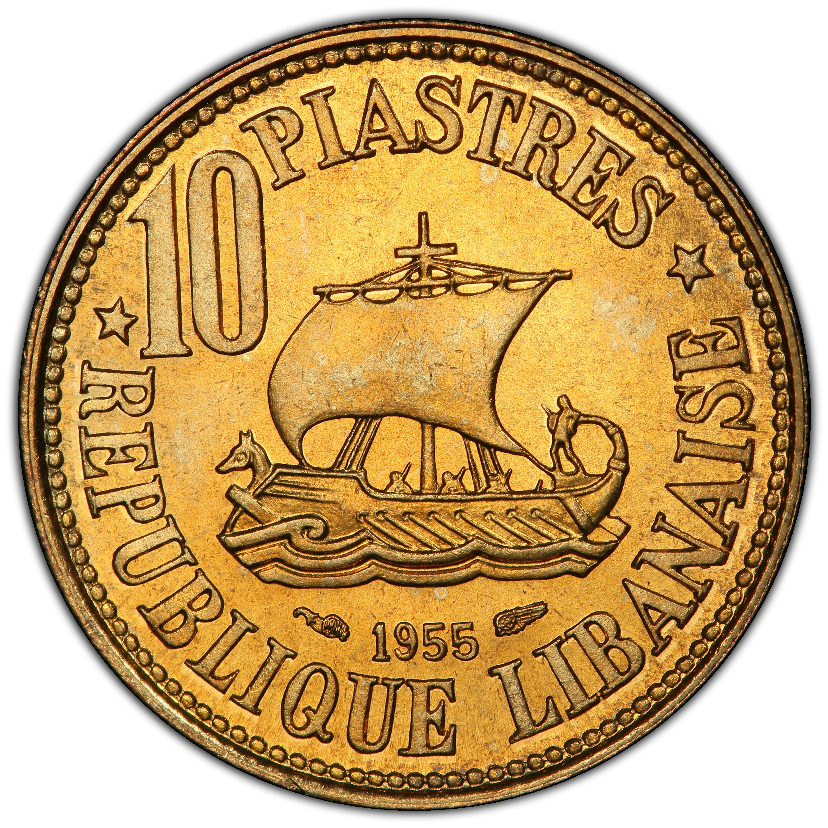 66 PCGS 1956年 完全未使用級 PPQ GEM PPQ 66 万ペソ、PCGS ドル、18 年、5 1988 ～ 1986 東カリブ諸国 PMG インドネシア 鑑定品 コレクション