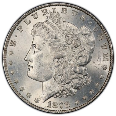 Cert 42485944 - Coin Image