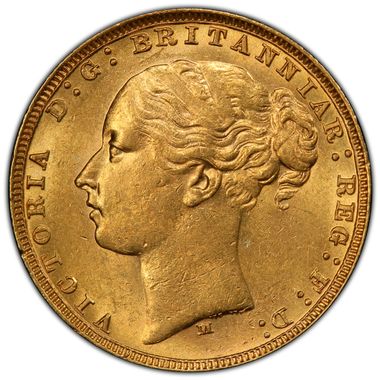 Cert 42485958 - Coin Image