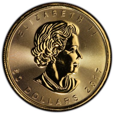 Cert 42486095 - Coin Image