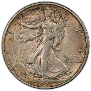 Cert 42486436 - Coin Image