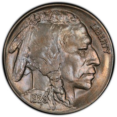 Cert 42486643 - Coin Image