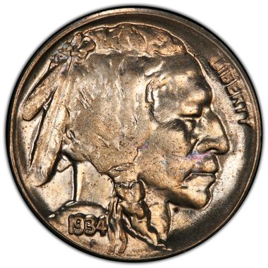 Cert 42487049 - Coin Image