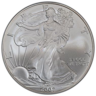 Cert 42487142 - Coin Image