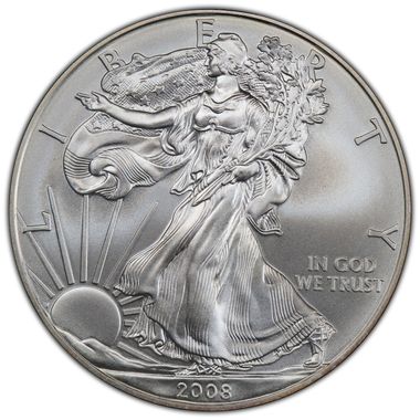 Cert 42487143 - Coin Image