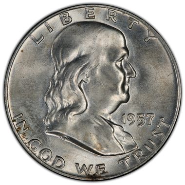 Cert 42489697 - Coin Image