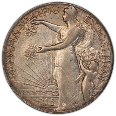 Cert 42489861 - Coin Image