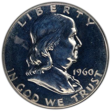 Cert 42490192 - Coin Image