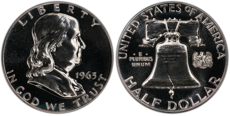 Cert 42490195 - Coin Image