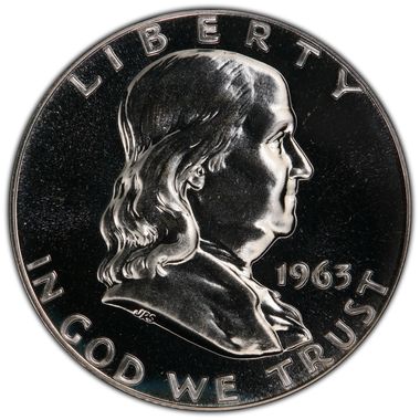 Cert 42490195 - Coin Image