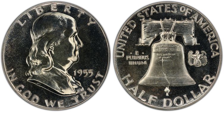 Cert 42490197 - Coin Image