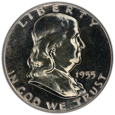 Cert 42490197 - Coin Image