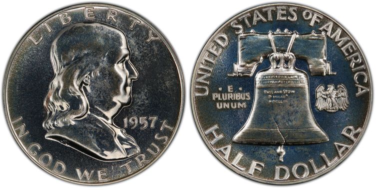 Cert 42490198 - Coin Image