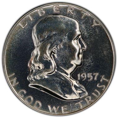 Cert 42490198 - Coin Image