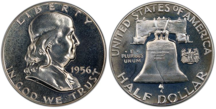 Cert 42490201 - Coin Image