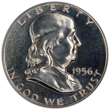 Cert 42490201 - Coin Image