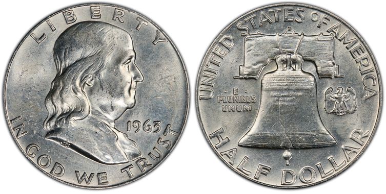 Cert 42490206 - Coin Image