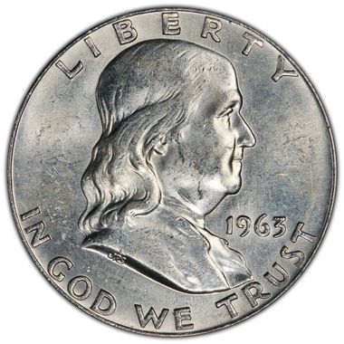 Cert 42490206 - Coin Image