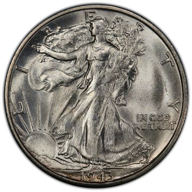 Cert 42490639 - Coin Image