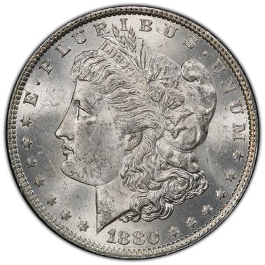 Cert 42492117 - Coin Image