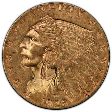 Cert 42493132 - Coin Image