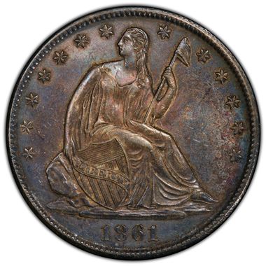 Cert 42494082 - Coin Image