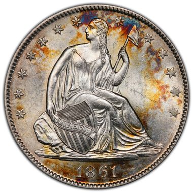 Cert 42494083 - Coin Image