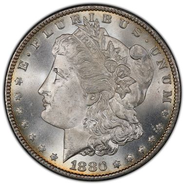 Cert 42494086 - Coin Image