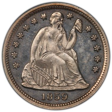 Cert 42494120 - Coin Image