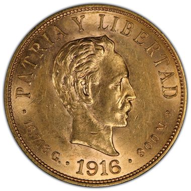 Cert 42494124 - Coin Image