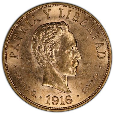 Cert 42494125 - Coin Image