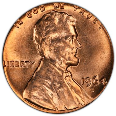 Cert 42494587 - Coin Image