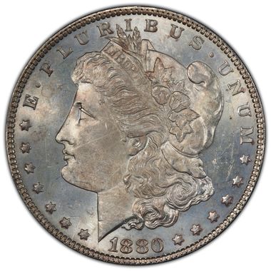 Cert 42494704 - Coin Image