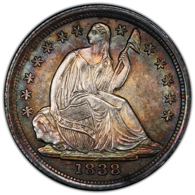 Cert 42496111 - Coin Image