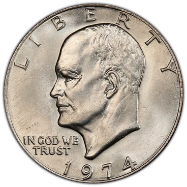 Cert 42496855 - Coin Image