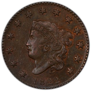 Cert 42496966 - Coin Image