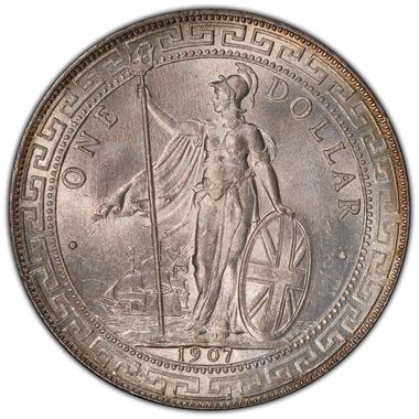 Cert 42496986 - Coin Image