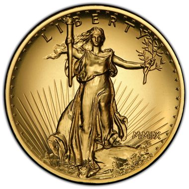 Cert 42497120 - Coin Image