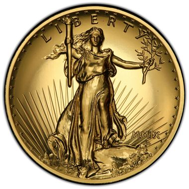 Cert 42497121 - Coin Image