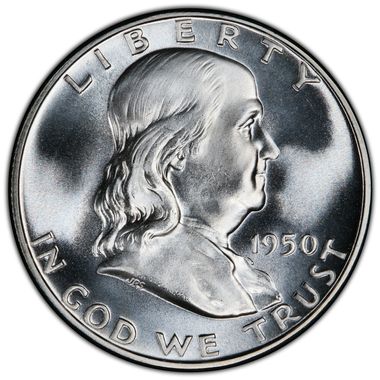 Cert 42497205 - Coin Image