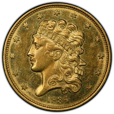 Cert 42497513 - Coin Image