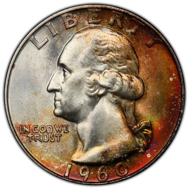 Cert 42498060 - Coin Image