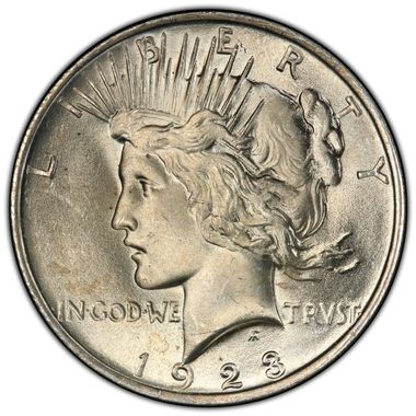 Cert 42498126 - Coin Image