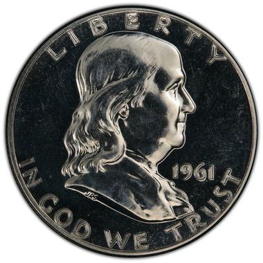 Cert 42498475 - Coin Image
