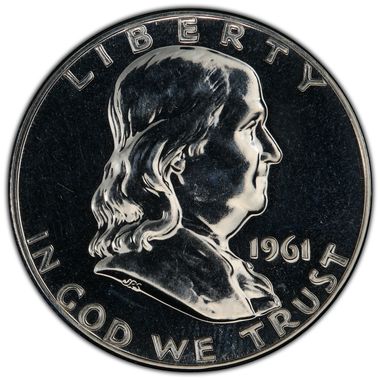 Cert 42498476 - Coin Image