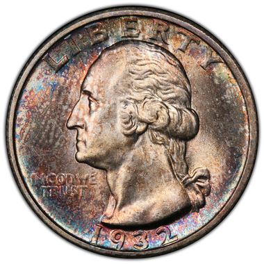 Cert 42498545 - Coin Image