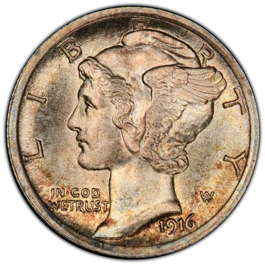 Cert 42498693 - Coin Image