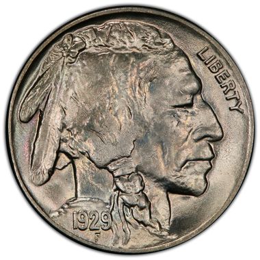 Cert 42498728 - Coin Image