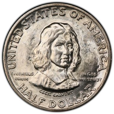 Cert 42498874 - Coin Image