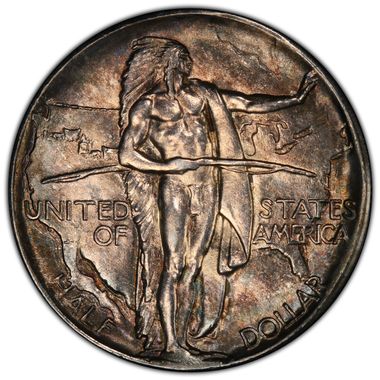 Cert 42498879 - Coin Image